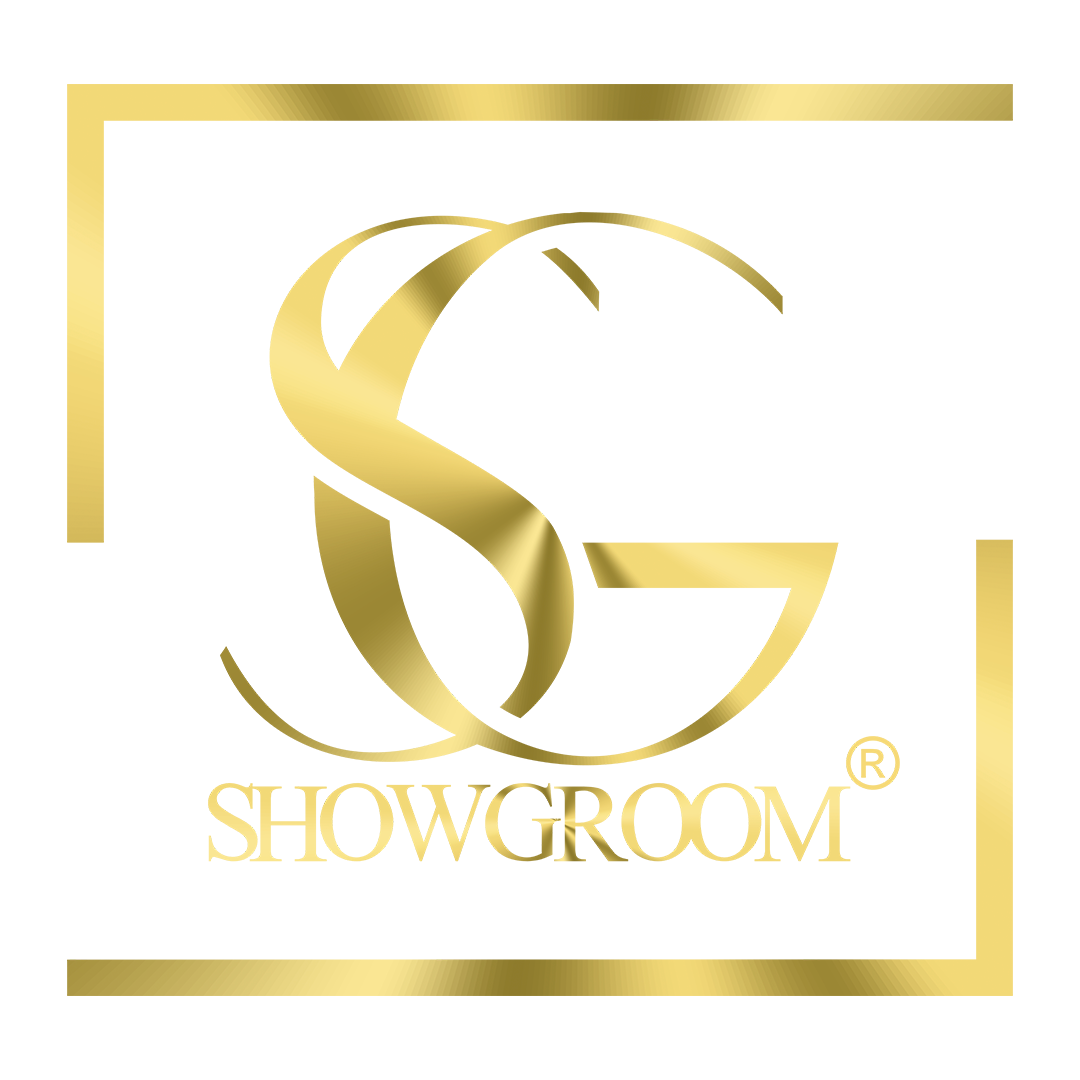 Showgroom