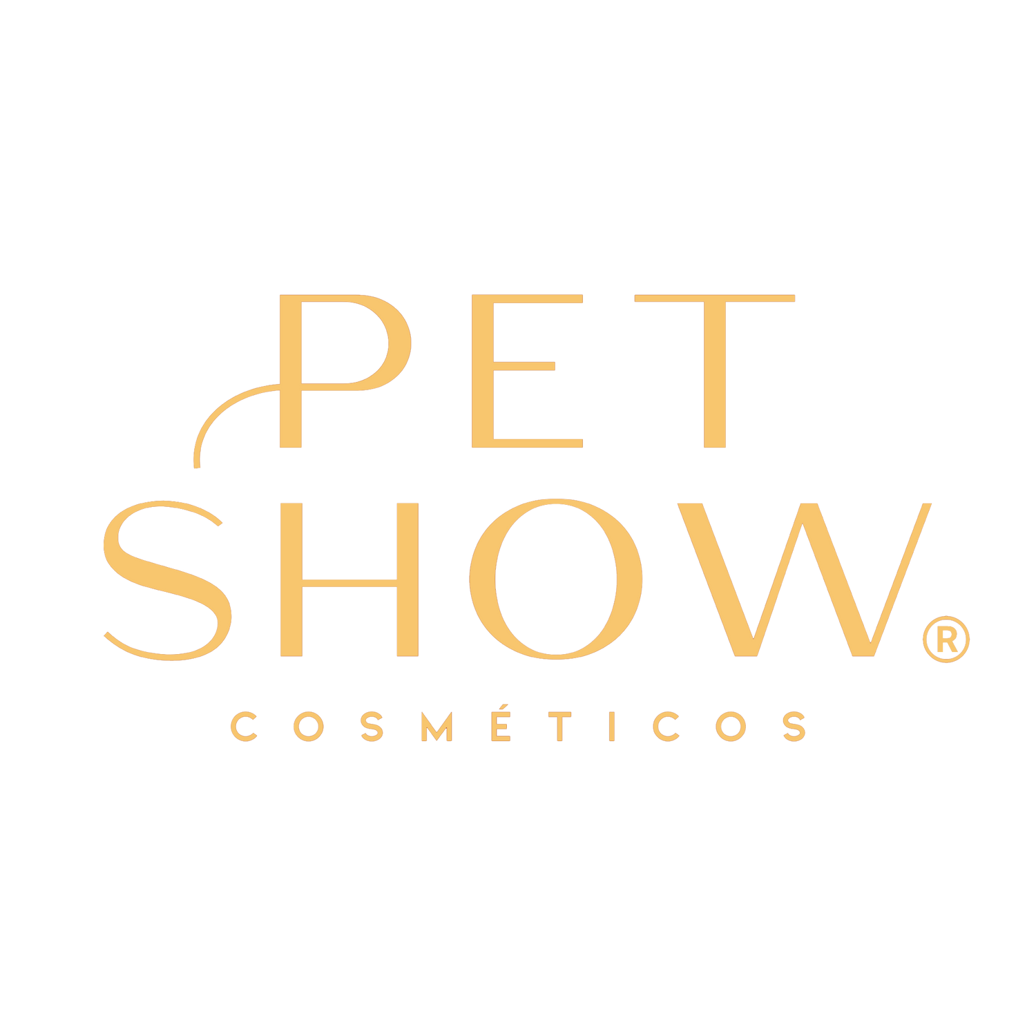 Pet Show