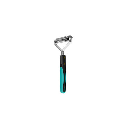 RAKE SUBPELO 13 DENTES AZUL - PROPETZ